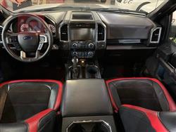 فورد إف-150